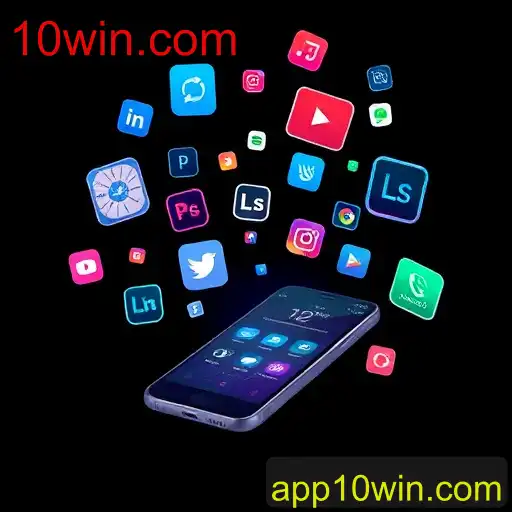 app