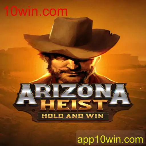 ArizonaHeist: Mergulhe na Aventura e Estratégia do Novo Jogo de Roubo