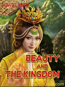 Explore o Encanto de BeautyAndTheKingdom: Um Mergulho nas Regras do Jogo