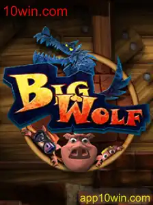 Descubra o Mundo de BigWolf: Inovação e Estratégia no Jogo do Momento