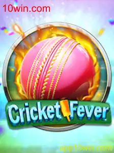 Explorando CricketFever: Um Guia Completo para Entusiastas do Jogo
