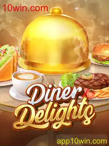 DinerDelights: Um Guia Completo para Iniciar sua Jornada Gastronômica
