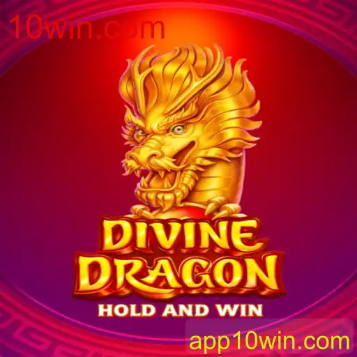 Descubra o Jogo DivineDragon: Aventura e Estratégia em um Mundo Épico