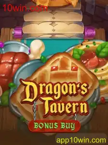 DragonsTavern: Um Mergulho no Universo Fantástico do Jogo de Mesa