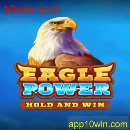 Descubra EaglePower: O Empolgante Jogo de Estratégia