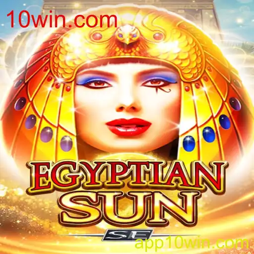 Descubra o Fascinante Mundo de EgyptianSunSE: Um Guia Completo