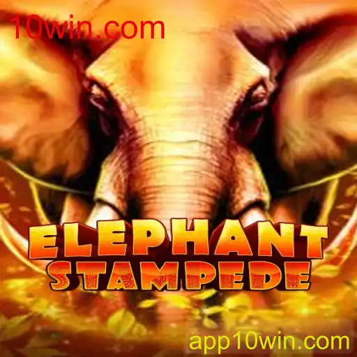 Explorando o Jogo ElephantStampede: Regras, Introdução e Mais