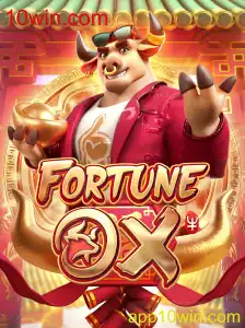 Explorando o Mundo de FortuneOx: Jogo, Regras e Dicas para Jogar e Vencer