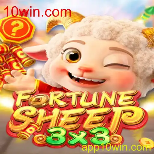 Descubra o Mundo de FortuneSheep: Um Mergulho nas Regras e Estratégias