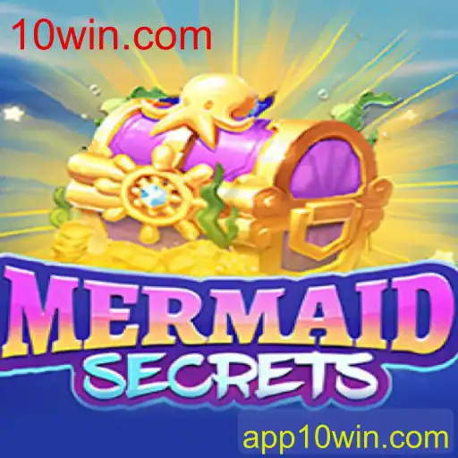 Descubra o Fascinante Mundo de MermaidSecrets e os Desafios de 10win.com