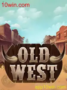 Tudo Que Você Precisa Saber Sobre OldWest