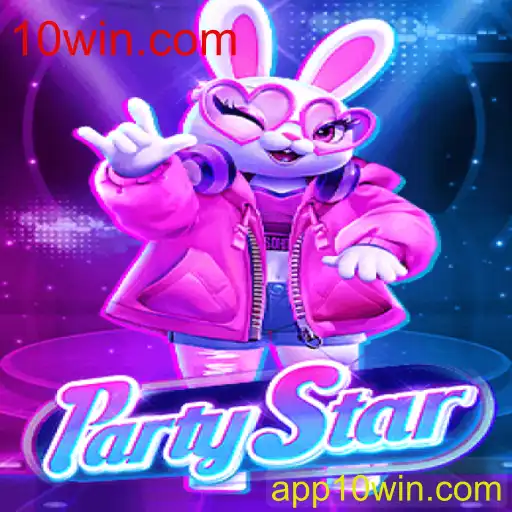 Descubra PartyStar: O Jogo de Festa Mais Empolgante do Momento