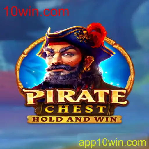 Explorando o Fascinante Mundo de PirateChest no 10win.com