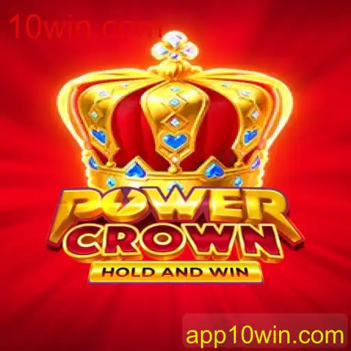 Entendendo o Novo Fenômeno dos Jogos Online: PowerCrown