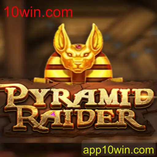 Descubra as Aventuras de PyramidRaider no Mundo dos Jogos Digitais