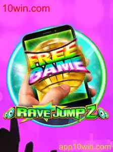 Explorando o Mundo de RaveJump2M: Um Mergulho nas Regras e Estratégias