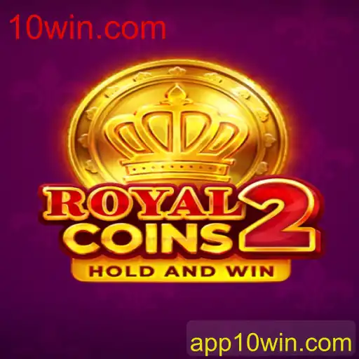 RoyalCoins2: Explorando o Novo Fenômeno dos Jogos Online