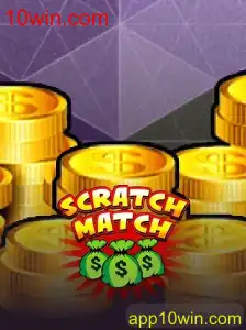 Explorando o Mundo do Jogo ScratchMatch
