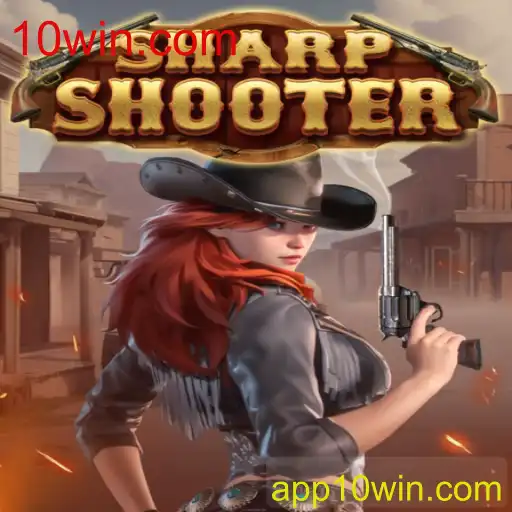 Explorando o Mundo de Sharpshooter: O Jogo que Conquista ao Primeiro Disparo