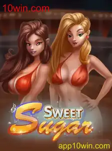 Explorando o Universo de SweetSugar: Um Guia Completo do Jogo