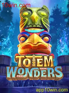 Explorando TotemWonders: O Novo Fenômeno dos Jogos Online