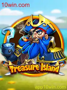 Explorando o Universo de TreasureIsland: Regras e Estratégias para o Sucesso