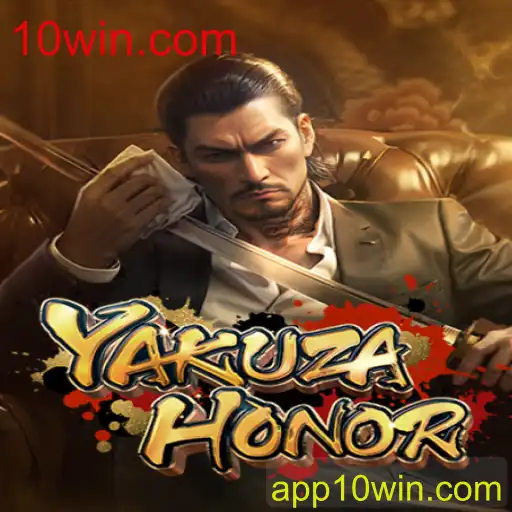 Explorando o Mundo de YakuzaHonor: O Jogo de Estratégia do Momento